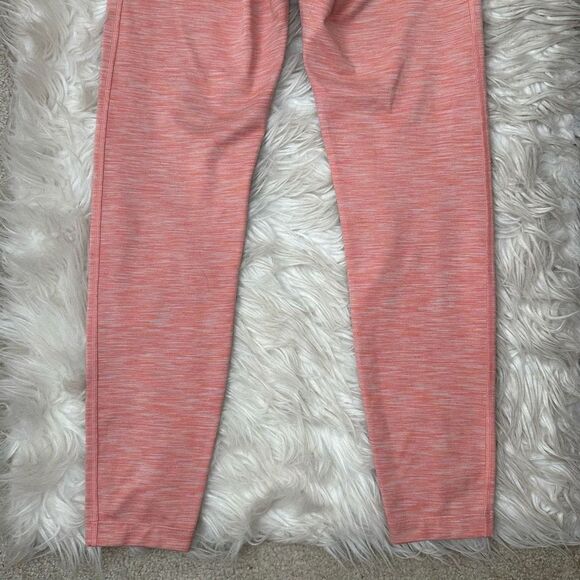 Outdoor Voices FreeForm 7/8 Hi-Rise Leggings - Picture 8 of 10